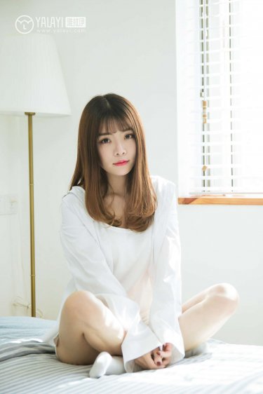 灵异村庄